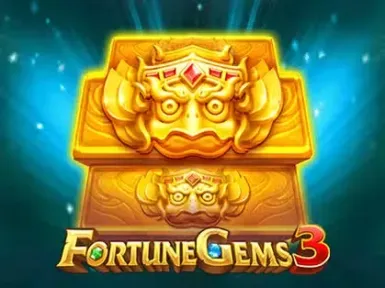 Lucky Hunter Casino screenshot