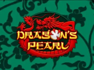 Lucky Hunter Casino screenshot
